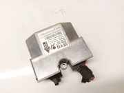 Steuerger?t Airbag Opel Astra, H 2004.03 - 2009.12 13191825,13 191 825 13191825 327963935 4208 B1 4208B1