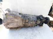 Schaltgetriebe Lexus IS, II 2005.10 - 2013.03 Gebraucht,