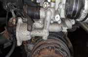 Thermostat Kia Sorento, II 2009.06 - 2012 Gebraucht,