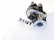 Stellmotor L?ftung Seat Alhambra, 1996.08 - 2000.05 7m0907511b,95nw19e616-bc