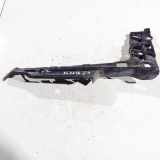 Stoßstangenhalter - Hinten Rechts Alfa-Romeo 159 2005.09 - 2011.11 60688692dx,60688692-dx
