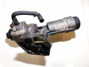 Ölfiltergehäuse Ford Galaxy, Mk I 2000.04 - 2006.04 facelift 038115389c,