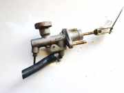 Kupplungsnehmerzylinder Nehmerzylinder Nissan X-Trail, 2001.06 - 2007.06 Gebraucht,