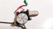 Fensterheber motor - Hinten Rechts Honda CR-V, II 2001.06 - 2005.06 Gebraucht,
