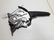 Handbremshebel Nissan Primera, P11 1996.06 - 2001.12 Gebraucht,