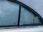 Dreieck Seitenscheibe - Hinten Linke Toyota Avensis, II 2003.04 - 2006.03 Gebraucht,