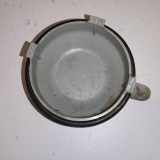 Blende Scheinwerfer - Vorne Toyota Avensis, III 2009.02 - 2012.06 Gebraucht,