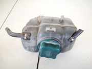 Ausgleichsbehälter Volvo S80, 1998.05 - 2004.06 9142716,9445012