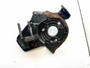 Motorhalterung und Getriebe (Motorhalterung) Mitsubishi Carisma, II 2000.09 - 2006.06 Used,Used