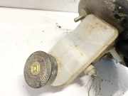 Behälter Bremsflüssigkeit Toyota Yaris, I (XP10) 1999.04 - 2003.03 Gebraucht,
