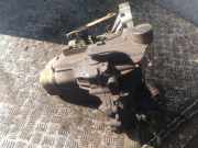 Schaltgetriebe Rover 200, 1995.10 - 2000.03 Gebraucht,