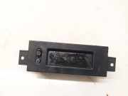 Monitor Navigations Zeit Uhr Opel Corsa, D 2006.07 - 2010.06 13209460,565412769