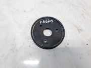 Riemenscheibe für Pumpe Renault Scenic, I 1999.09 - 2003.06 facelift 7700105711B,