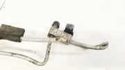Druckschalter Klimaanlage Mitsubishi Grandis, I 2004.01 - 2009.12 Gebraucht,