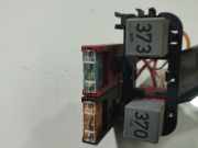 Sicherungskasten Audi A6, C5 1997.01 - 2001.08 8A0937530,8A0 937 530