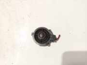 Lautsprecher Volkswagen Polo, IV 2005.04 - 2009.11 facelift 6q0035411l, BNM