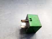 Relais Citroen C3, I 2002.02 - 2005.06 12V35A03531,12V-35A-03531