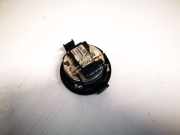 Lautsprecher Renault Scenic, I 1996.01 - 1999.09 7700425807,