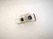 Expansionsventil für Klimaanlage Seat Leon, II 2005.05 - 2012.06 1K1820103,1K1 820 103 1K1820103 1K0820679 0342 251103 4 03422511034 08171310034 F666902Z-C F666902ZC