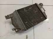 Ladeluftkühler Subaru Legacy, BL, BP 2003.09 - 2009.12 Gebraucht ,