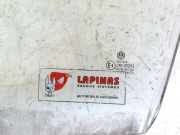 Seitenscheibe - Vorne Linke Volkswagen Passat, B5+ 2000.11 - 2005.05 Gebraucht , Awx