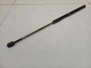Gasfeder für Motorhaube Opel Astra, G 1998.09 - 2004.12 Gebraucht,