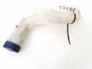 Verschluss Waschwasserbehälter Fiat Bravo, 2006.11 - 2014 Gebraucht,