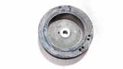 Riemenscheibe Kurbelwelle Volvo V40, I 1995.07 - 2000.07 Gebraucht,
