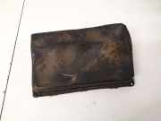 Deckel Sicherungskasten Iveco Daily, 2000.01 - 2005.12 504045033,