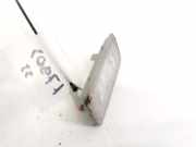 Innenraumleuchte Toyota Verso, 2009.04 - 2018 81340030100,81340-030100