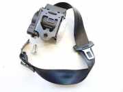 Sicherheitsgurt - Hinten Rechts Audi A7 (4G8), 2010.10 - 2018.06 4g8857805b,