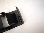 Innenausstattung Volkswagen Golf, V 2003.10 - 2008.10 1k0885894a, BCA