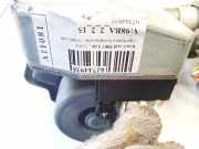 Steuergerät Servolenkung Kia Ceed, I 2006.12 - 2010.05 563001h100, 1h56300100