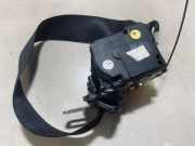 Sicherheitsgurt - Hinten Rechts Opel Astra, G 1998.09 - 2004.12 90560642,