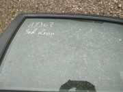 Seitenscheibe - Hinten Linke Seat Leon, I 1999.11 - 2005.05 as2,