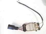 Relais f?r L?fter Mercedes-Benz W204, 2007.01 - 2011 1137326280,100763