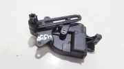 Stellmotor Lüftung MINI One, 2000.01 - 2006.06 6NN00762602,