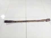 Stoßstangenhalter - Hinten Volvo V70, III 2007 - 2011.06 30678653,