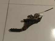 Handbremshebel Opel Astra, F 1991.09 - 1998.09 Gebraucht,
