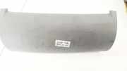 Airbag Beifahrer Peugeot Expert, 2007.01 --> 14013511ZN,CB103300ZN