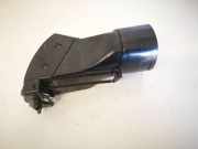 Luftdüse linke Renault Laguna, II 2001.03 - 2006.05 A1068600,A1068600 214610 226111