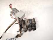 Relais Mazda 3, BK 2003.10 - 2009.06 20201103,