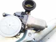 Fensterheber motor - Hinten Linke Lexus GS, III 2005.06 - 2007.06 8571058010,85710-58010 062040-1760