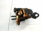 Halter für Motoraufhängung Toyota Avensis Verso, 2001.08 - 2009.11 Gebraucht,