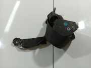 Sicherheitsgurt - Hinten Rechts Renault Kangoo, 2003.05 - 2007.06 700343, 700343 7 17 6022 7176022