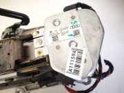 Lenksäule Audi A6, C6 2005.01 - 2008.10 4F0905852B,4F0905852B 4F0910852