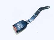 Gurtschloss - Vorne Linke Audi A4, B5 1994.11 - 1999.09 357857755b,