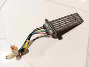 Wärmetauscher Innenraumheizung Zuheizer Subaru Outback, IV 2009.06 - 2014.12 0134100530,013410-0530 2603801