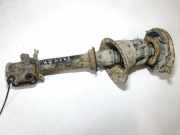 Stoßdämpfer - Vorne Linke Renault Scenic, I 1996.01 - 1999.09 Gebraucht,