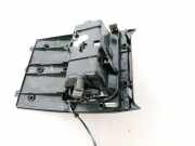 Aschenbecher Peugeot 406, 1999.03 - 2004.05 facelift 9619282577, 9616086677